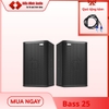 LOA DB LXS30 G2