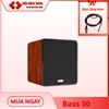 SUB ĐIỆN DB LXS32SA