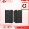 LOA DB LXS52 PREMIUM