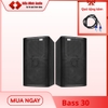 LOA DB LXS52