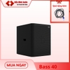 SUB HƠI DB LXS55S