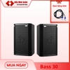 LOA DB LXS82 G2 PREMIUM