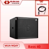 SUB ĐIỆN DB LXS87