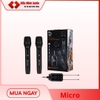 MICRO DB M2