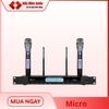 MICRO DB M400 PREMIUM