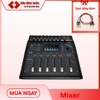 MIXER DB MXD12