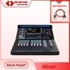 MIXER DB MXR18