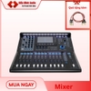 MIXER DB MXR22
