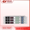 QUẢN LÝ NGUỒN DB P9 PRO PREMIUM