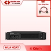 CỤC ĐẨY CÔNG SUẤT DB PA4.8 PREMIUM