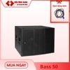 SUB HƠI DB PH118S