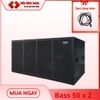 SUB KÉP DB PH218+