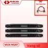 VANG SỐ DB PRO2 MAX