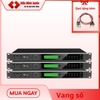 VANG SỐ DB PRO2