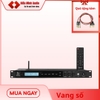 VANG SỐ DB S600PRO PREMIUM