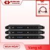 VANG SỐ DB S700 PRO