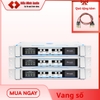 VANG SỐ DB S800 PLUS PREMIUM