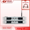 VANG SỐ DB S800C