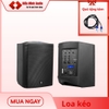 LOA LIỀN CÔNG SUẤT DB SIREN10 PREMIUM