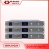 QUẢN LÝ NGUỒN DB SP10 PRO PREMIUM