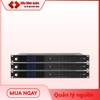 QUẢN LÝ NGUỒN DB SP600S