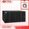 SUB KÉP DB SU218S+