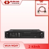 CỤC ĐẨY CÔNG SUẤT DB T2.12