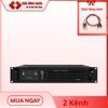 CỤC ĐẨY CÔNG SUẤT DB T2.26