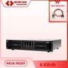 CỤC ĐẨY CÔNG SUẤT DB T4.20