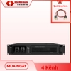 CỤC ĐẨY CÔNG SUẤT DB T4.22 PREMIUM