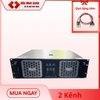 CỤC ĐẨY CÔNG SUẤT DB TD2220 LUXURY