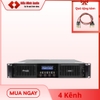 CỤC ĐẨY CÔNG SUẤT DB VA408