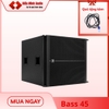 SUB DB VRAY18