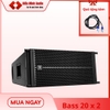 LOA ARRAY DB VRAY208