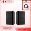 LOA DB VSF15