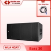 SUB KÉP DB XS218 PREMIUM