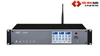 Vang số AAP K9900II