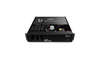 Đẩy công suất DBacoustic DPi 3200:2