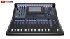 Mixer Digital MXI22
