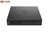 Đẩy Công Suất DB Acoustic LXA5
