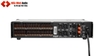 Đẩy công suất Dbacoustic VA212