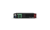 Đẩy công suất DBacoustic DPi 3200:2