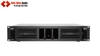 Đẩy công suất Dbacoustic VA212