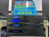 ✨ Combo LX - Bộ dàn karaoke gia đình tài chính trên 30tr. Thiết kế sang xịn mịn, chất âm quá ngọt ngào.