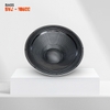 BAS 50 BW SVJ 18600