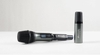 MICRO KARAOKE DB K4000 PREMIUM