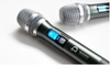  MICRO KARAOKE DB K5000S