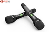 MICRO DB ACOUSTIC LXM5