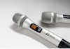 MICRO DB K6000