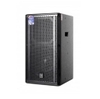 LOA DB KS712 PREMIUM